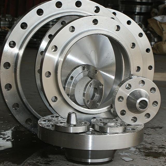 dm 20260808053344 001
