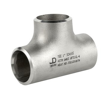 dm 20260808055642 001